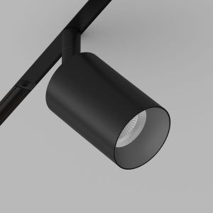 Sagi S60 Zigbee Bl-Gr 4K