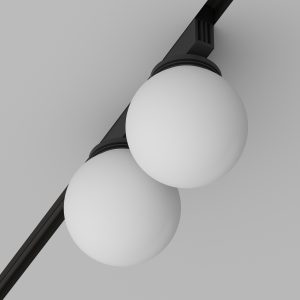 GALAXY CMA 10 AIR-15W