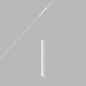 Sagi T40 Zigbee Wh 4K