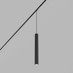 Sagi T40 Zigbee Bl-Wh 4K