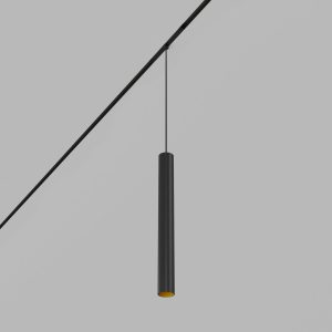 Sagi T40 Zigbee Bl-Gl 4K