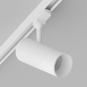 TSU0515-C-WW-38 white