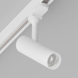 TSU0506S-C-WW-38 White