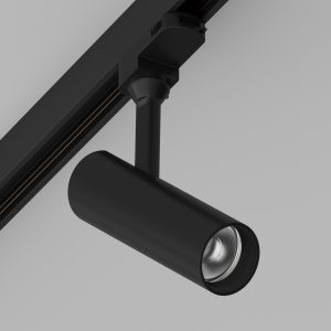 TSU0506S-C-WW-38 Black