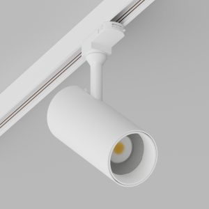 TSU0520-C-WW-38 white