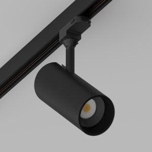 TSU0520-C-WW-38 black