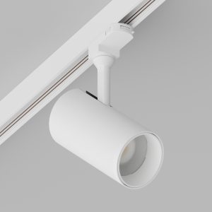 TSU0509-C-WW-30 White