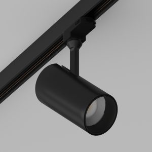 TSU0509-C-WW-30 Black