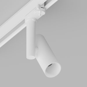 TSU0606-C-WW-38 White