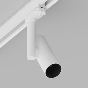 TSU0606 White-Black Triac