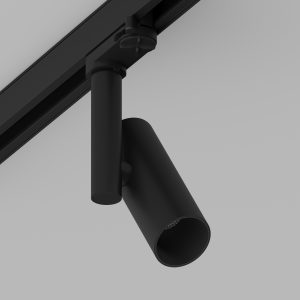 TSU0606-C-WW-38 Black Dim