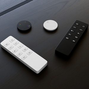 Системы управления