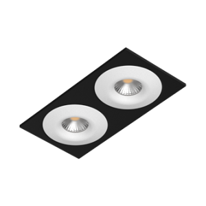 AO1501001 SQ2 Black-White