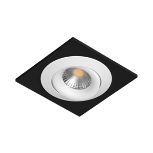 AO1501005 SQ Black-White