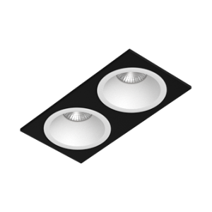 AO1501009 SQ2 Black-White