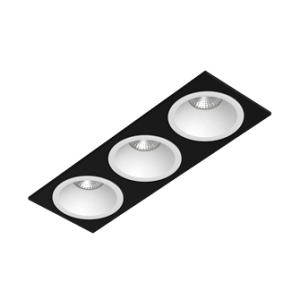 AO1501009 SQ3 Black-White