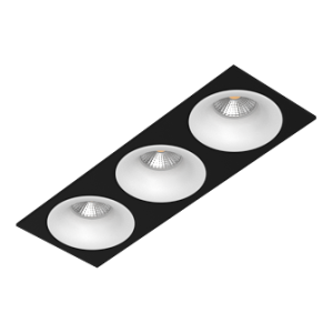 AO1501091 SQ3 Black-White