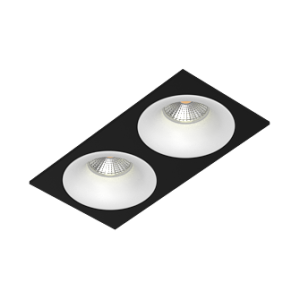 AO1501091 SQ2 Black-White