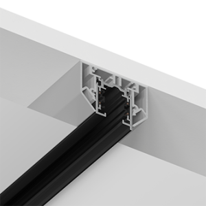 АВД-4710 (5102) Black 1250