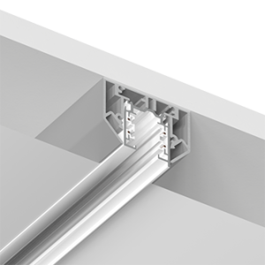 АВД-4710 (5102) White 1250