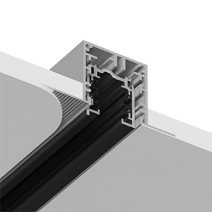 АВД-5043 (5102) Black 1250