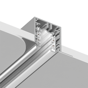 АВД-5043 (5102) White 1250