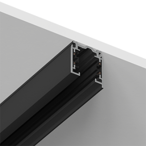 АВД-5102 Black 1250