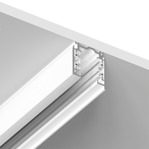 АВД-5102 White 1250