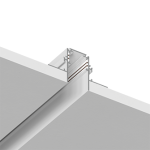 АВД-5355 White 1250