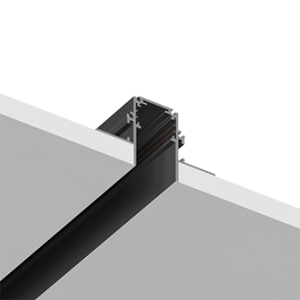 АВД-5355 Black 1250