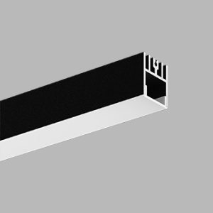 АВД-5357 Black + RMP-23