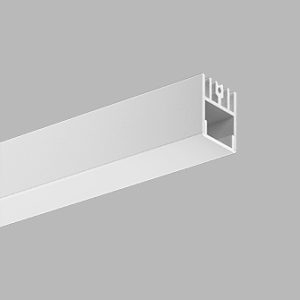 АВД-5357 White + RMP-23
