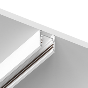 АВД-5412 White 1250