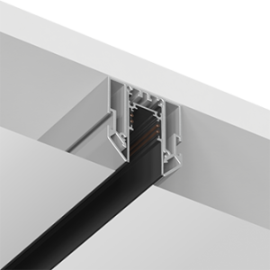 АВД-5933 (АВД-5356) Black 1250