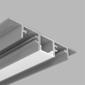 АВД-7700 Alum + экран