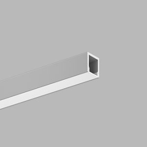 АВД-7714 Alum + экран