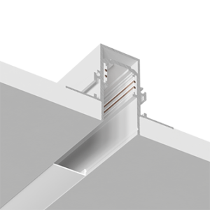 АВД-7715 White 1250