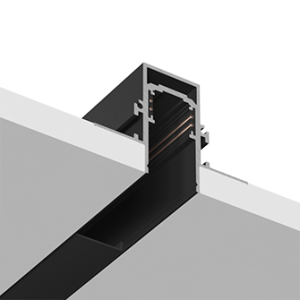 АВД-7715 Black 1250