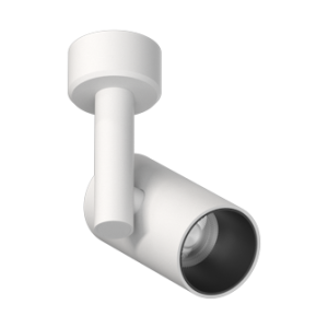 CSU0609 White-Black TRIAC