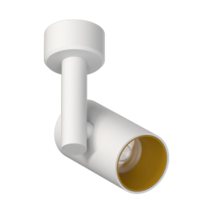 CSU0609 White-Gold TRIAC