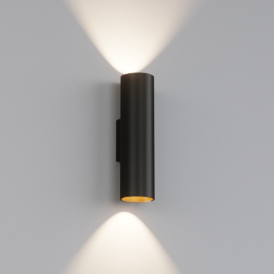 Danny mini 2 WS-GU10 BGl