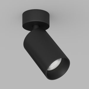 DANNY MINI AIR-8W AC Bl