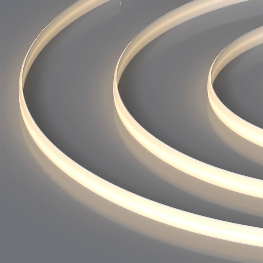 Светодиодная лента Ledron DF7240 3000K — изображение 3