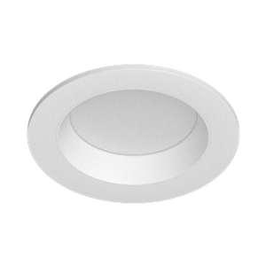 DL73026-3.5/7W 4000K