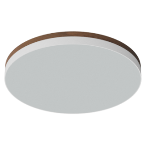 DLC73029/114W Wooden 4K