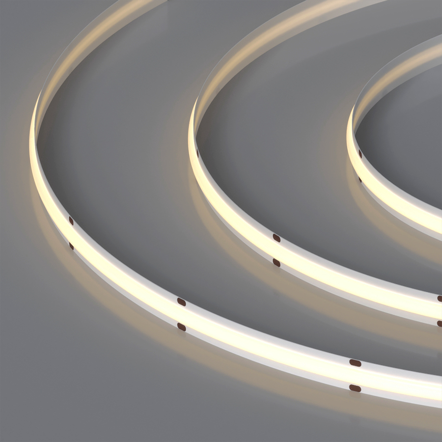 Светодиодная лента Ledron DRF102 3000K — изображение 3