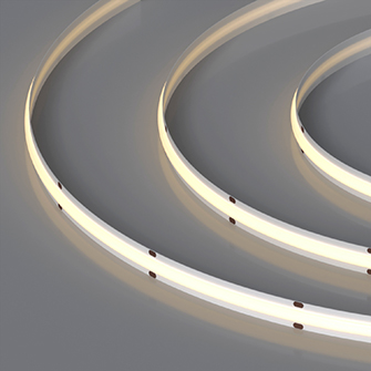 DRF102408NO-9NWNDA012WS0500