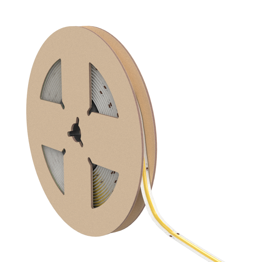 Светодиодная лента Ledron DRF624 3000K — изображение 2