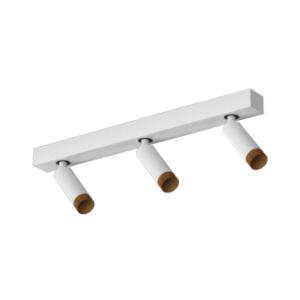 SAGITONY E3 S40 Wooden White