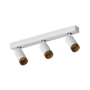 SAGITONY E3 S60 Wooden White